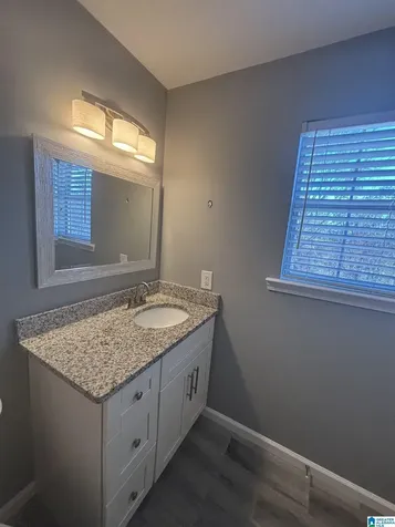 214 Cambrian Ridge Trail Pelham AL 35124