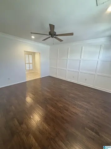 214 Cambrian Ridge Trail Pelham AL 35124
