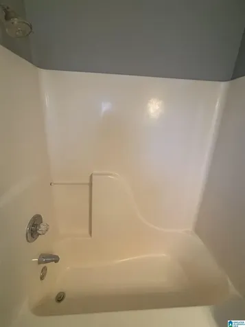 214 Cambrian Ridge Trail Pelham AL 35124
