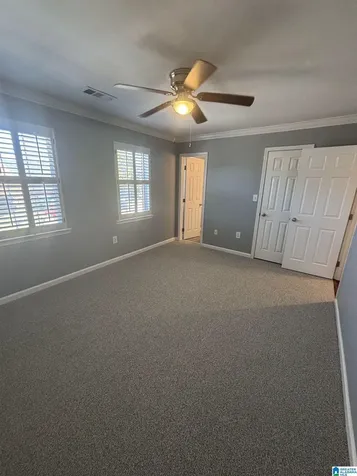 214 Cambrian Ridge Trail Pelham AL 35124