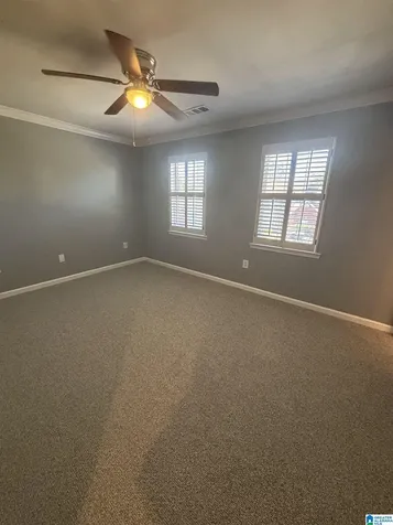214 Cambrian Ridge Trail Pelham AL 35124