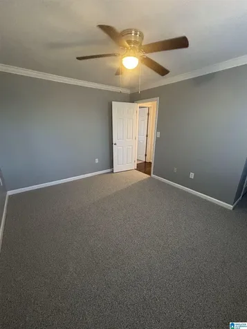214 Cambrian Ridge Trail Pelham AL 35124
