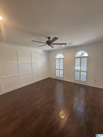214 Cambrian Ridge Trail Pelham AL 35124
