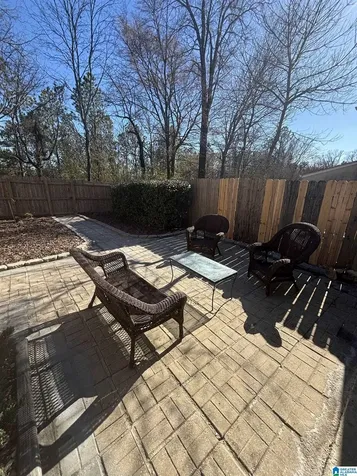 214 Cambrian Ridge Trail Pelham AL 35124