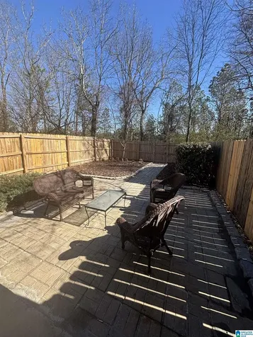 214 Cambrian Ridge Trail Pelham AL 35124