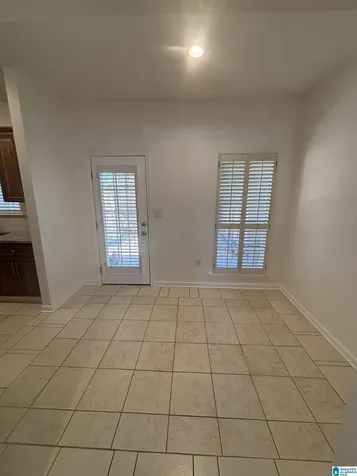 214 Cambrian Ridge Trail Pelham AL 35124