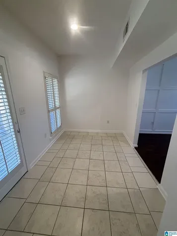 214 Cambrian Ridge Trail Pelham AL 35124