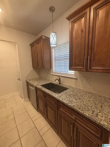 214 Cambrian Ridge Trail Pelham AL 35124