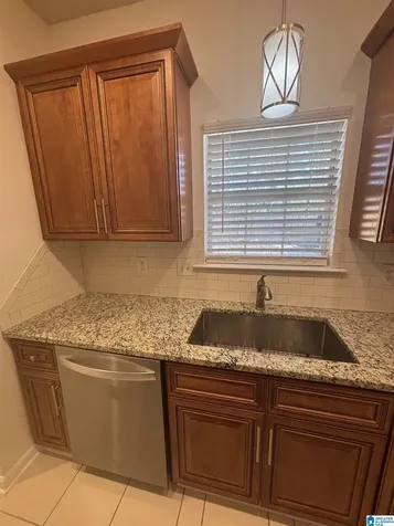 214 Cambrian Ridge Trail Pelham AL 35124
