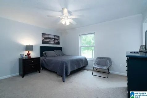 3324 Hillard Drive Vestavia Hills AL 35243