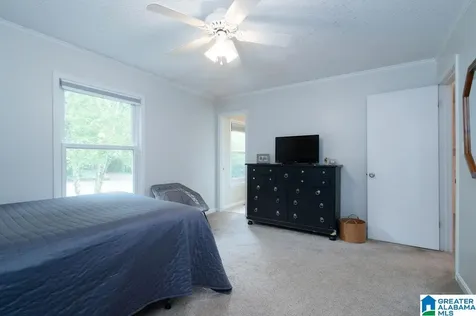 3324 Hillard Drive Vestavia Hills AL 35243