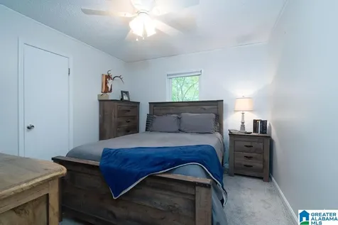 3324 Hillard Drive Vestavia Hills AL 35243