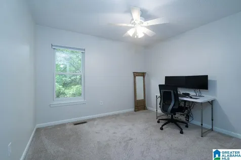 3324 Hillard Drive Vestavia Hills AL 35243