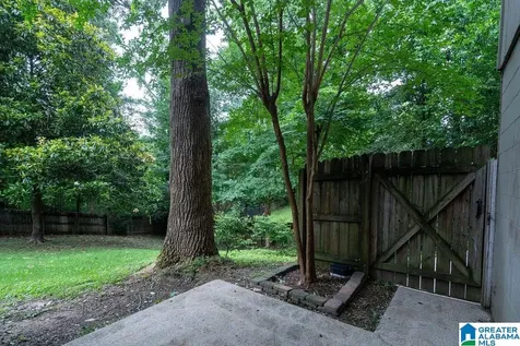 3324 Hillard Drive Vestavia Hills AL 35243