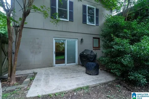 3324 Hillard Drive Vestavia Hills AL 35243