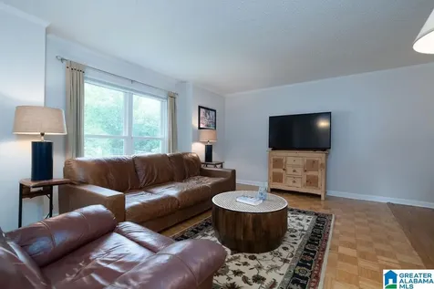 3324 Hillard Drive Vestavia Hills AL 35243