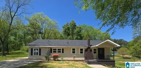 449 Henry Street Birmingham AL 35214