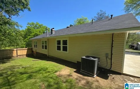 449 Henry Street Birmingham AL 35214