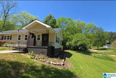449 Henry Street Birmingham AL 35214
