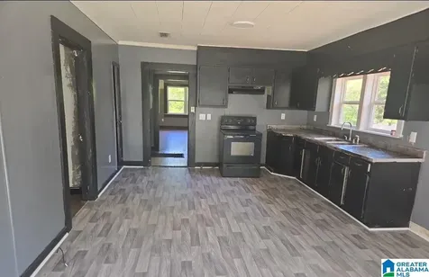 449 Henry Street Birmingham AL 35214