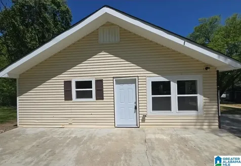449 Henry Street Birmingham AL 35214