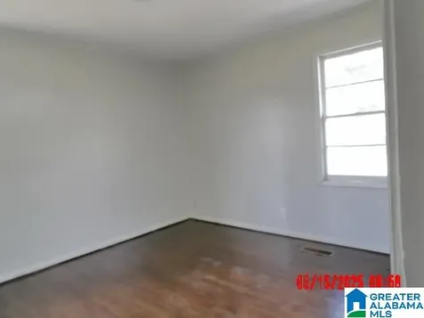 1811 21st Avenue Calera AL 35040