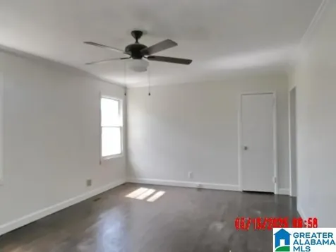 1811 21st Avenue Calera AL 35040