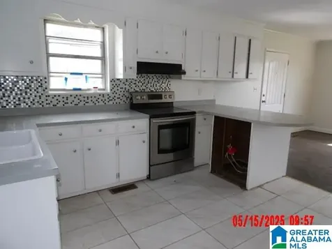 1811 21st Avenue Calera AL 35040