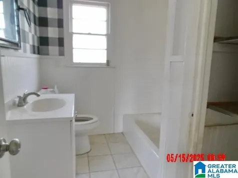 1811 21st Avenue Calera AL 35040