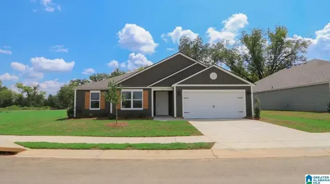 140 Aberdeen Loop Calera AL 35040
