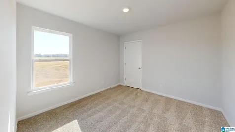 140 Aberdeen Loop Calera AL 35040