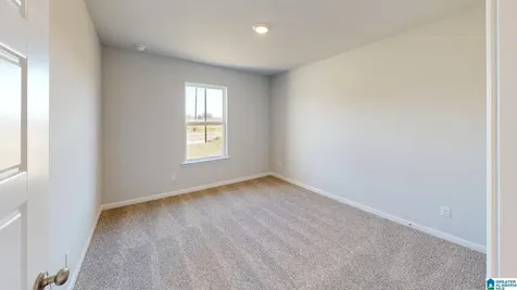 140 Aberdeen Loop Calera AL 35040