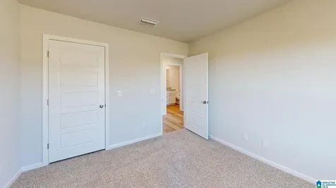 140 Aberdeen Loop Calera AL 35040