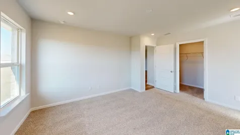 140 Aberdeen Loop Calera AL 35040