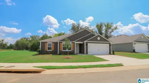 140 Aberdeen Loop Calera AL 35040