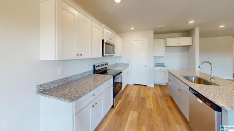 140 Aberdeen Loop Calera AL 35040