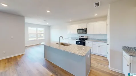 140 Aberdeen Loop Calera AL 35040