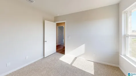 140 Aberdeen Loop Calera AL 35040
