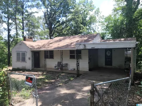1945 Arkansas Street Leeds AL 35094