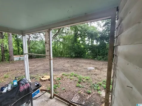 1945 Arkansas Street Leeds AL 35094