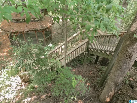 5010 Mark Trail Birmingham AL 35242