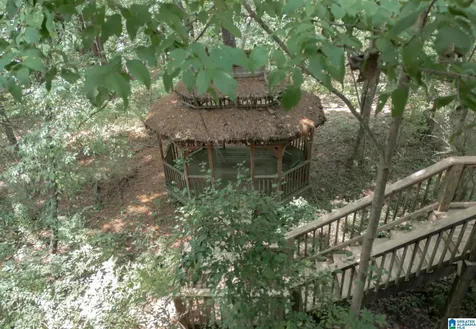 5010 Mark Trail Birmingham AL 35242