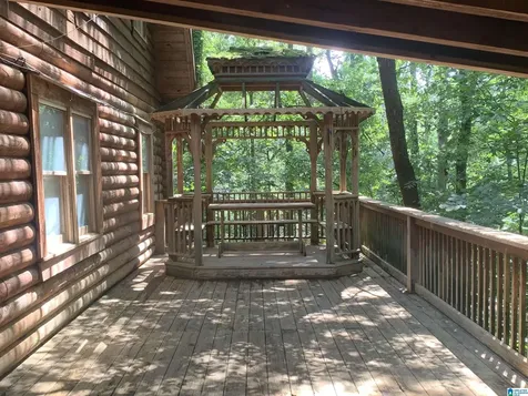5010 Mark Trail Birmingham AL 35242