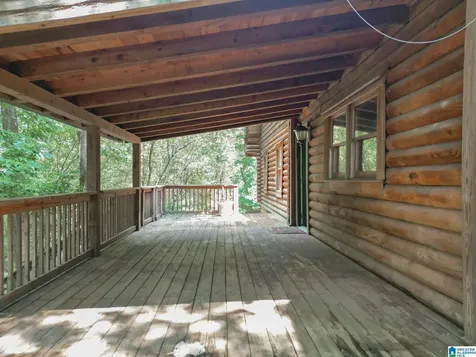 5010 Mark Trail Birmingham AL 35242