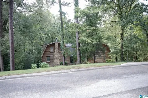 5010 Mark Trail Birmingham AL 35242