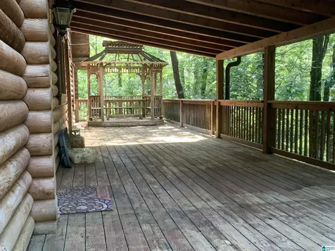 5010 Mark Trail Birmingham AL 35242