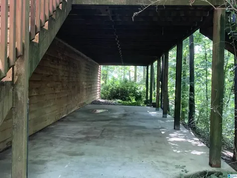 5010 Mark Trail Birmingham AL 35242