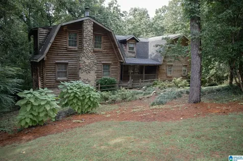 5010 Mark Trail Birmingham AL 35242