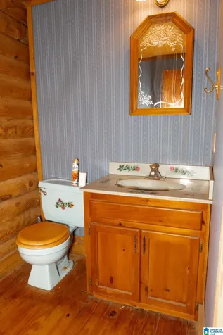 5010 Mark Trail Birmingham AL 35242