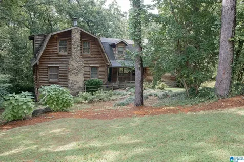 5010 Mark Trail Birmingham AL 35242